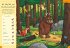 The Gruffalo and Friends Search and Find - Bild 5