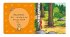 The Gruffalo: A Pop-Up Flap Book - Bild 2