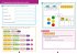 Primary Maths for Scotland 2b Practice... - Bild 2