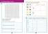 Primary Maths for Scotland 2b Practice... - Bild 4