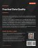 Practical Data Quality - Bild 2