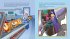 PAW Patrol Mighty Movie Picture Book - Bild 3