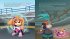 PAW Patrol Mighty Movie Picture Book - Bild 4
