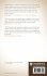 ERISA Principles - Bild 2