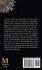 Notes on the Poet: A Little Book of... - Bild 2