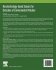 Nanotechnology-based Sensors for... - Bild 2