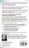 The Empty Nest Blueprint - Bild 2