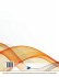 PLC Hardware and Programming -... - Bild 2