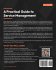 A Practical Guide to Service Management - Bild 2