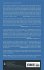 Enduring Jewish Communities around the... - Bild 2
