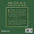 My Legacy - Bild 2
