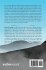 An Evening of Eternity - Bild 2