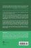 Practical Guide to Dewey Decimal... - Bild 2