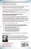 The Empty Nest Blueprint - Bild 2