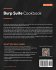 Burp Suite Cookbook - Second Edition - Bild 2