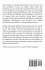 The Eleusinian Method and The... - Bild 2
