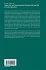 Towards Tree-level Evapotranspiration... - Bild 2