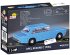 COBI Youngtimer 24598 - Opel Rekord C... - Bild 2