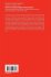 Advances in Design and Digital... - Bild 2