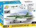 COBI Historical Collection 5881 -... - Bild 2