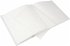 Goldbuch Golden Heart 30x31 60 weiße... - Bild 4