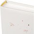 Goldbuch Golden Heart 30x31 60 weiße... - Bild 5