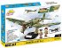 COBI Historical Collection 5748 -... - Bild 2