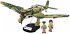 COBI Historical Collection 5748 -... - Bild 3