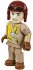 COBI Historical Collection 5748 -... - Bild 5