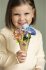 Smoby Kreativset Flower Market - Bild 15