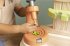Smoby Kreativset Flower Market - Bild 6