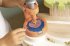 Smoby Kreativset Flower Market - Bild 7