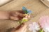 Smoby Kreativset Flower Market - Bild 10