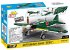COBI Historical Collection 5861 -... - Bild 2