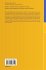 Advances and Innovations in Statistics... - Bild 2