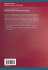 Monolithic Integration in E-Mode GaN... - Bild 2