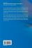 Mathematical Methods for Engineers and... - Bild 2