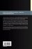 Introduction to the Tools of Scientific... - Bild 2