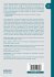 Contract Cheating in Higher Education - Bild 2