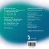 Bartok/Adams:#3divertimento/Shakerloops(Lp) - Bild 2