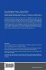 Rethinking Multimodal Literacy in... - Bild 2
