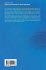 Engineering Biomaterials for Neural... - Bild 2