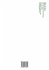 Distance Learning Volume 20 Number 1... - Bild 2