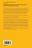 Reconstruction of Macroeconomics:... - Bild 2