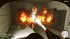Notruf 112 - Der Angriffstrupp... - Bild 2