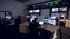 Notruf 112 - Der Angriffstrupp... - Bild 5