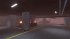 Notruf 112 - Der Angriffstrupp... - Bild 7