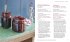 Marmelade selbst gemacht  ... - Bild 10