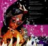 Play With Bootsy-A Tribute To The Funk - Bild 2