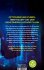 Code X - Das Erwachen der Cybertechs  ... - Bild 2